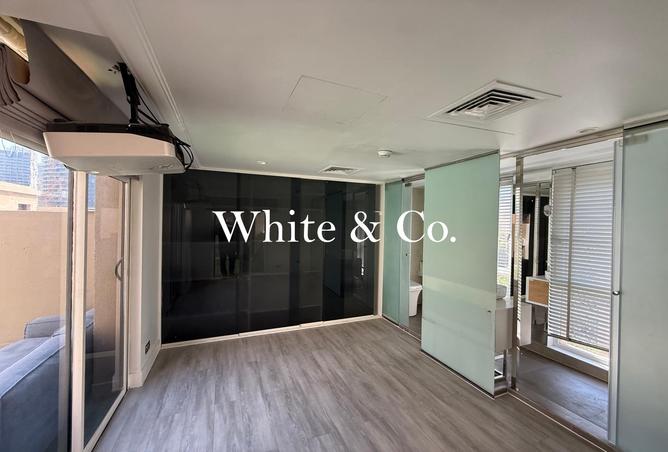 65947949 - Property Image 3