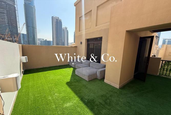 65947949 - Property Main Image