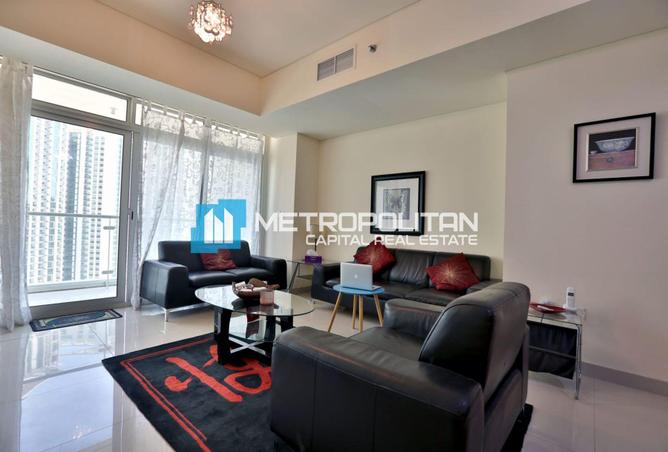 90055668 - Property Image 2