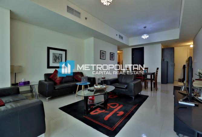 90055668 - Property Image 3