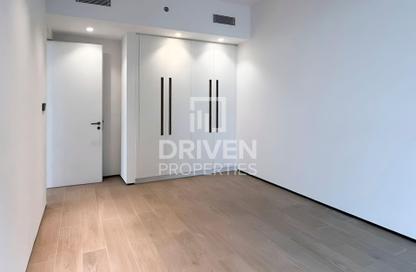 Apartment - 1 Bedroom - 2 Bathrooms for rent in Rise Residences - District 16 - Jumeirah Village Circle - Dubai