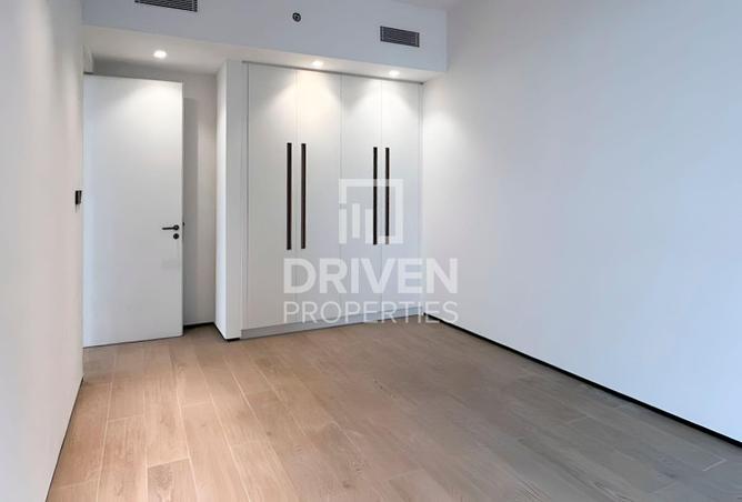 68675145 - صورة العقار 3