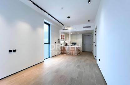 Apartment - 1 Bedroom - 2 Bathrooms for rent in Rise Residences - District 16 - Jumeirah Village Circle - Dubai