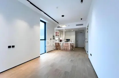 Apartment - 1 Bedroom - 2 Bathrooms for rent in Rise Residences - District 16 - Jumeirah Village Circle - Dubai