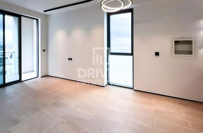 Apartment - 1 Bedroom - 2 Bathrooms for rent in Rise Residences - District 16 - Jumeirah Village Circle - Dubai