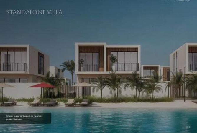 59768057 - صورة العقار 2