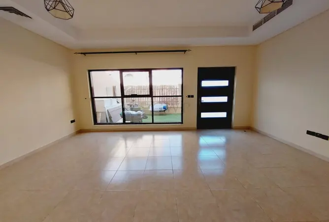 154606228 - Property Image 3