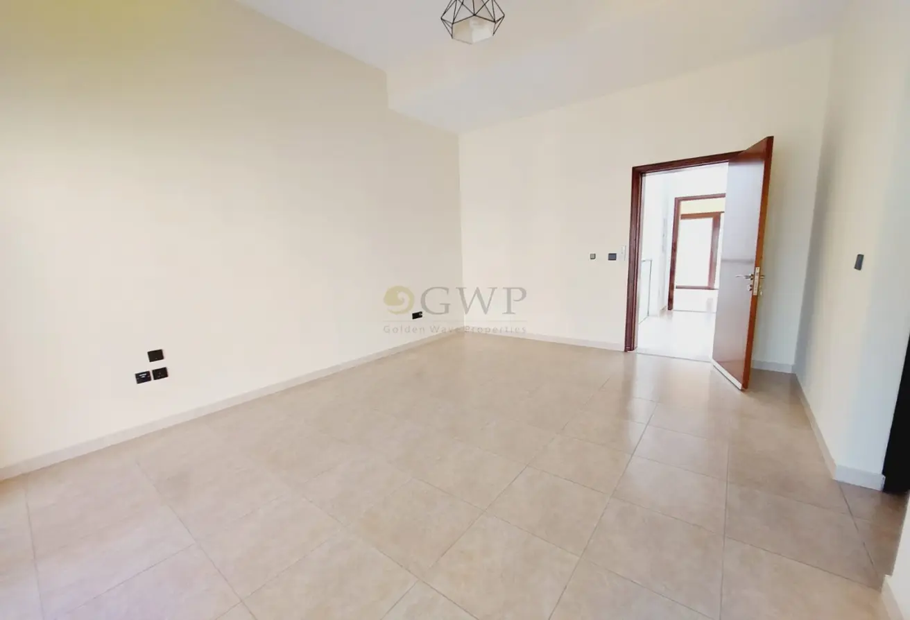 154606228 - Property Main Image