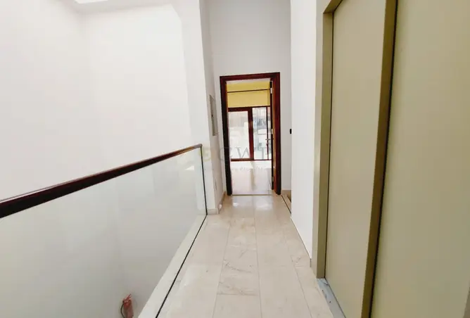 154606228 - Property Image 2