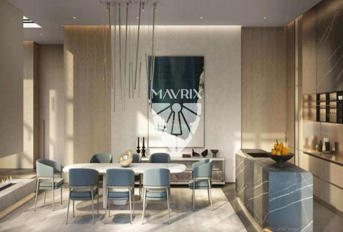 63249072 - صورة العقار 2