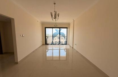 Apartment - 2 Bedrooms - 2 Bathrooms for rent in AlFalah - Muwaileh Commercial - Sharjah