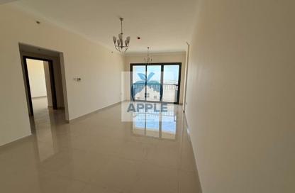Apartment - 2 Bedrooms - 2 Bathrooms for rent in AlFalah - Muwaileh Commercial - Sharjah