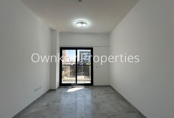 16202422 - صورة العقار 2