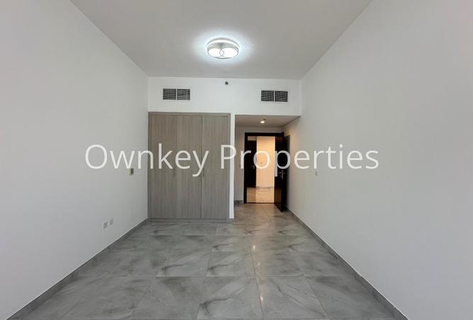 16202422 - الصورة الرئيسية للعقار