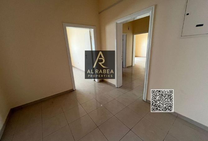 88316514 - صورة العقار 3