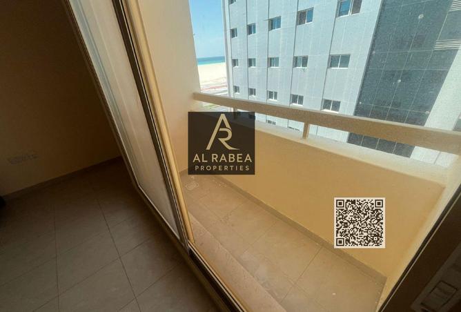 88316514 - الصورة الرئيسية للعقار