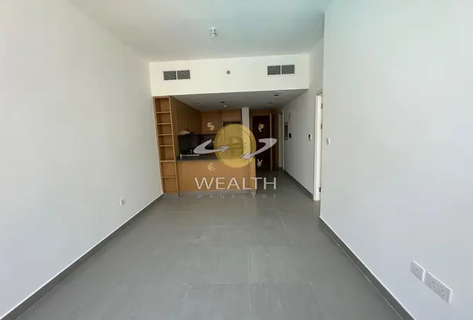 112753654 - Property Image 2