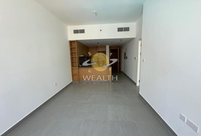 112753654 - Property Image 3