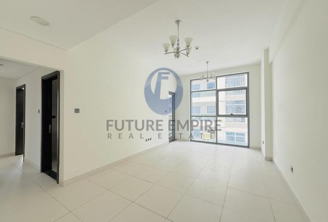 55735401 - صورة العقار 3