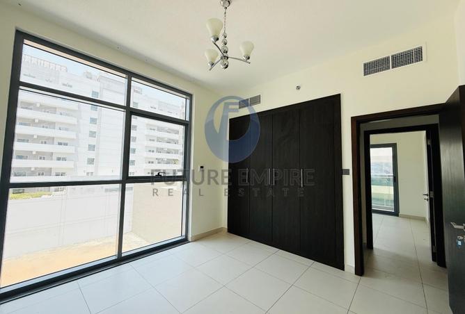 55735401 - الصورة الرئيسية للعقار