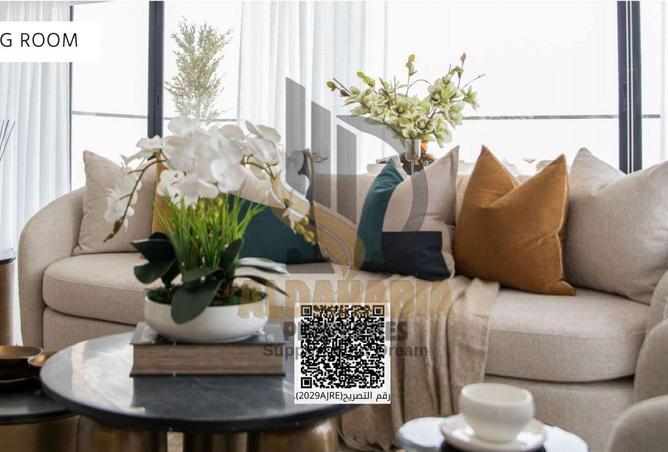 16108250 - صورة العقار 3