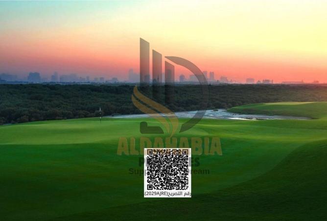 16108250 - الصورة الرئيسية للعقار