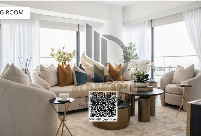 16108250 - صورة العقار 2