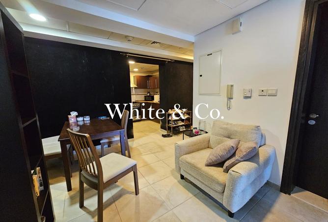 62471197 - صورة العقار 3