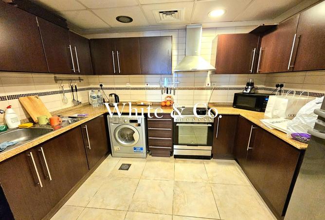 62471197 - صورة العقار 2