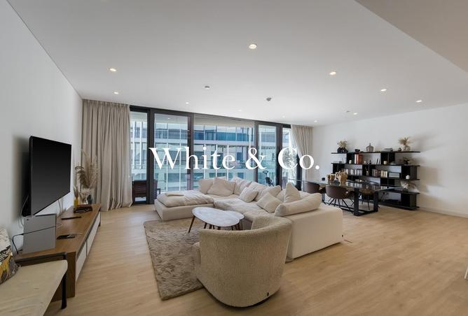 61682859 - صورة العقار 2