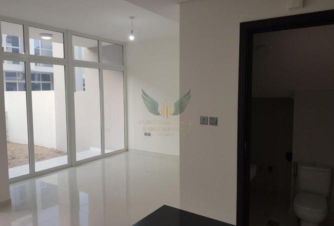 103697562 - صورة العقار 3