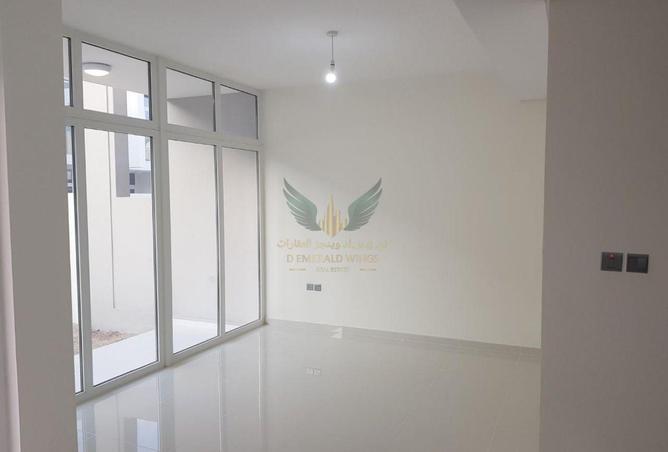 103697562 - الصورة الرئيسية للعقار
