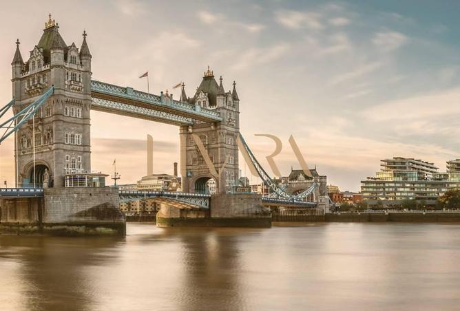 74630719 - صورة العقار 3