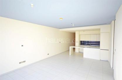 Apartment - 1 Bedroom - 2 Bathrooms for rent in Index Tower - DIFC - Dubai