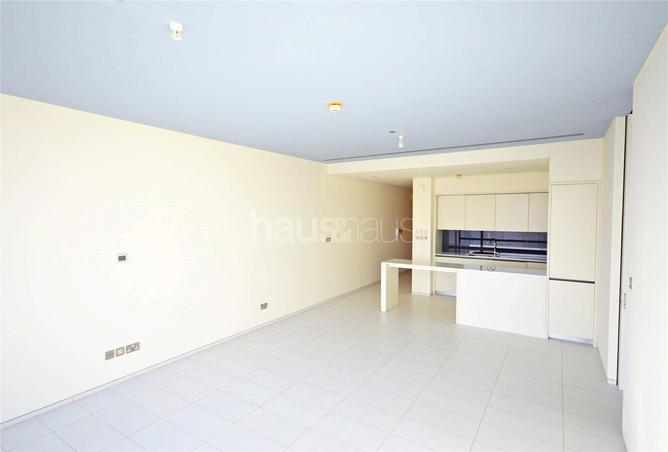 98680430 - Property Image 2