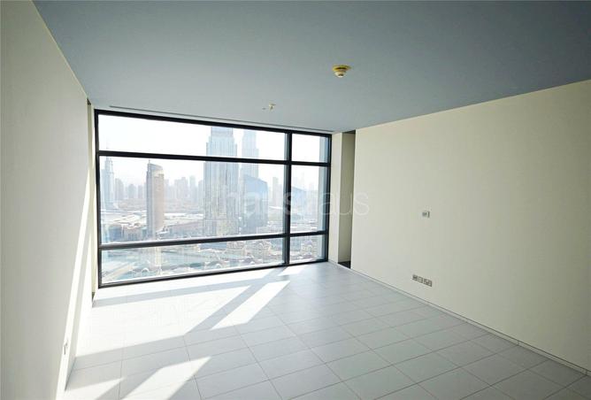 98680430 - Property Image 3