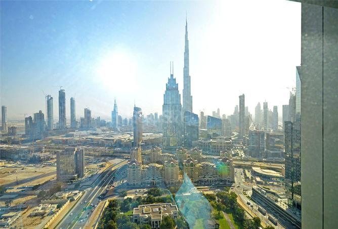 98680430 - Property Main Image