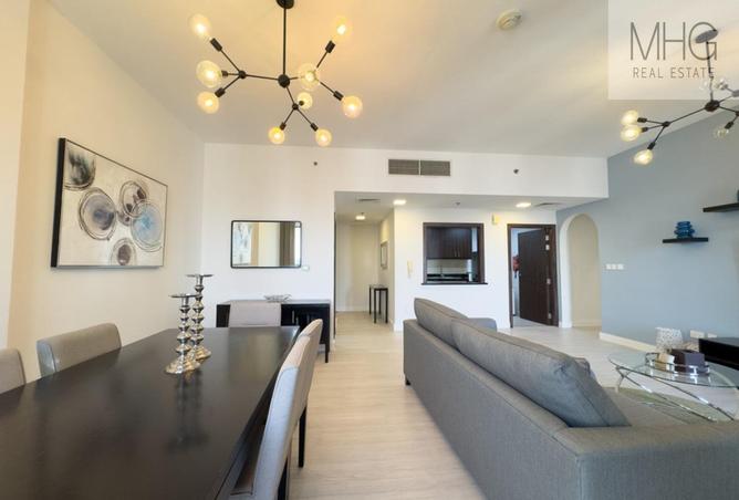 74624287 - Property Image 2