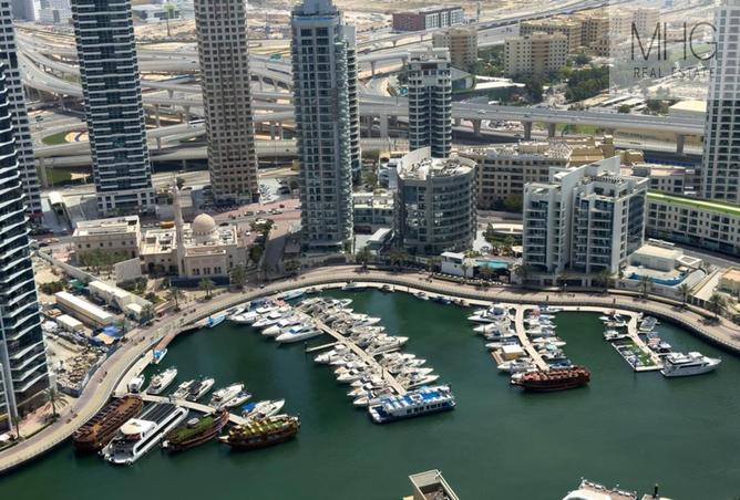 74624287 - Property Main Image