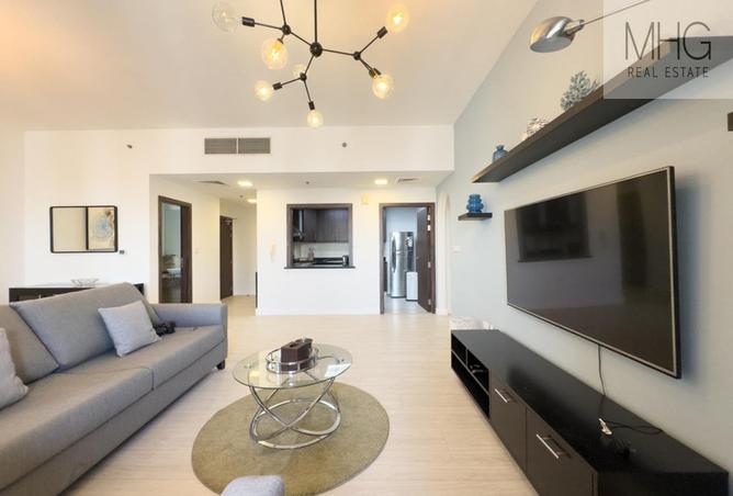 74624287 - Property Image 3