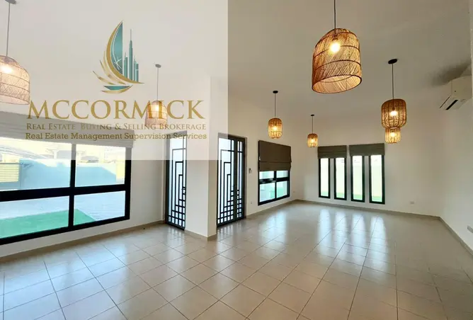 158250095 - Property Image 2