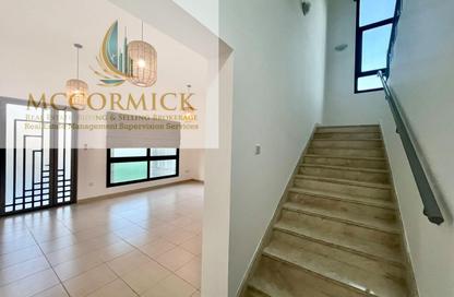 Villa - 5 - 7 for rent in Al Barsha South 2 - Al Barsha South - Al Barsha - Dubai