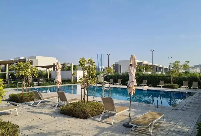 166994384 - صورة العقار 2