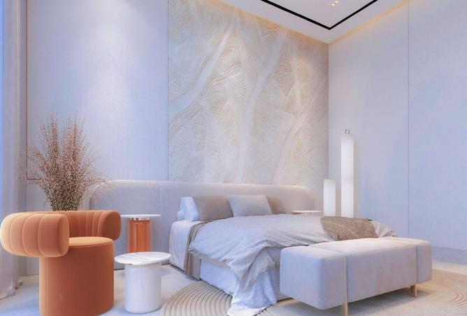 16059571 - Property Image 3