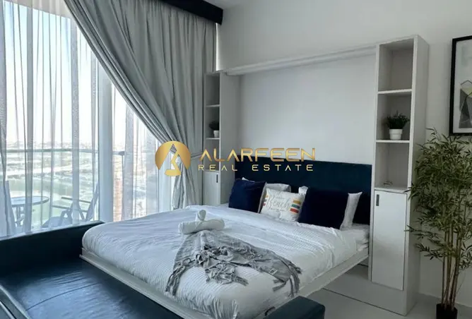 158708298 - Property Image 2