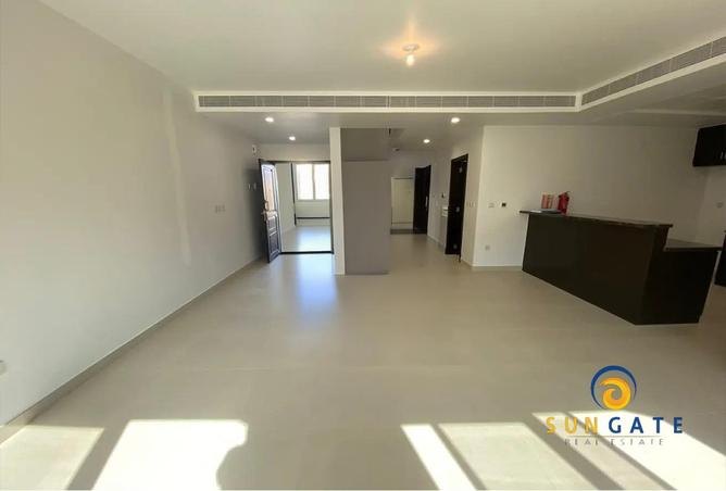 16048073 - Property Image 2