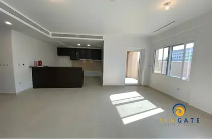 Villa - 3 Bedrooms - 3 Bathrooms for rent in Casa Viva - Serena - Dubai Land - Dubai