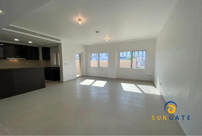 16048073 - Property Image 3