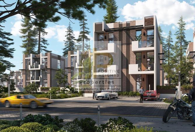 16049830 - Property Image 3