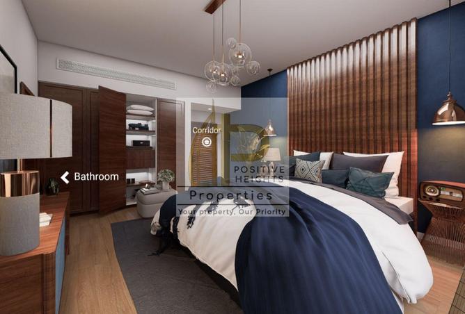 16049830 - Property Main Image